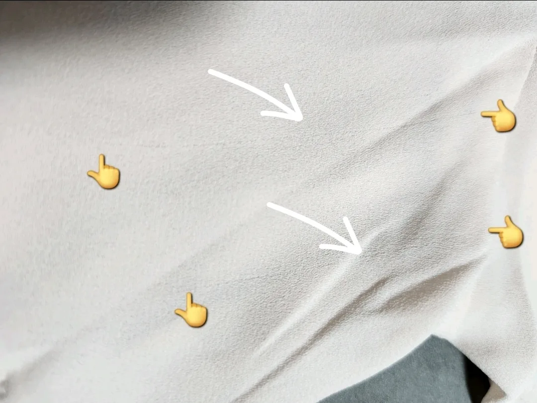 Women's Top XL - 7 image indicator(3)