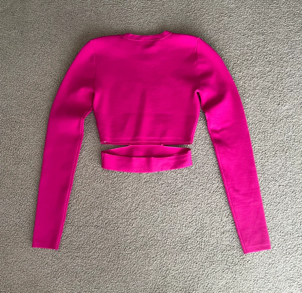 Aritzia Ten by Babaton - Retrospect Sweater image indicator(6)