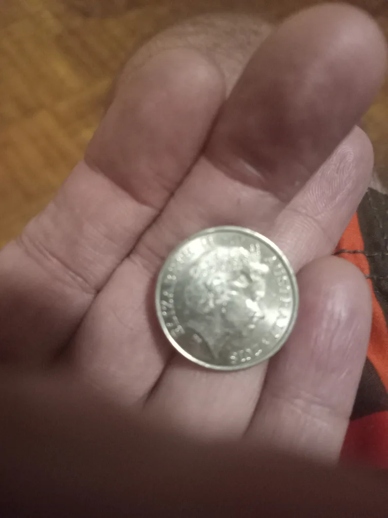 2018 australia 10 cent image indicator(2)