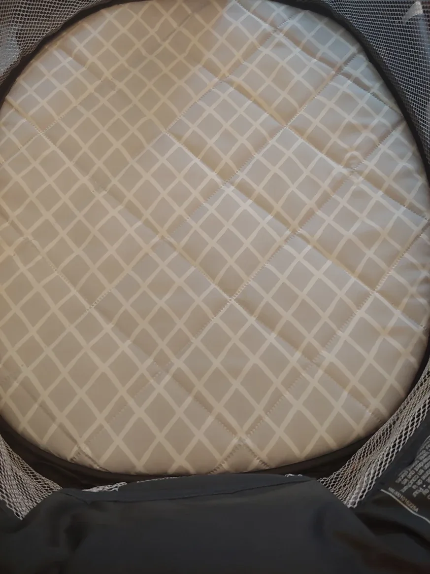 Graco Pack 'n Play image indicator(5)