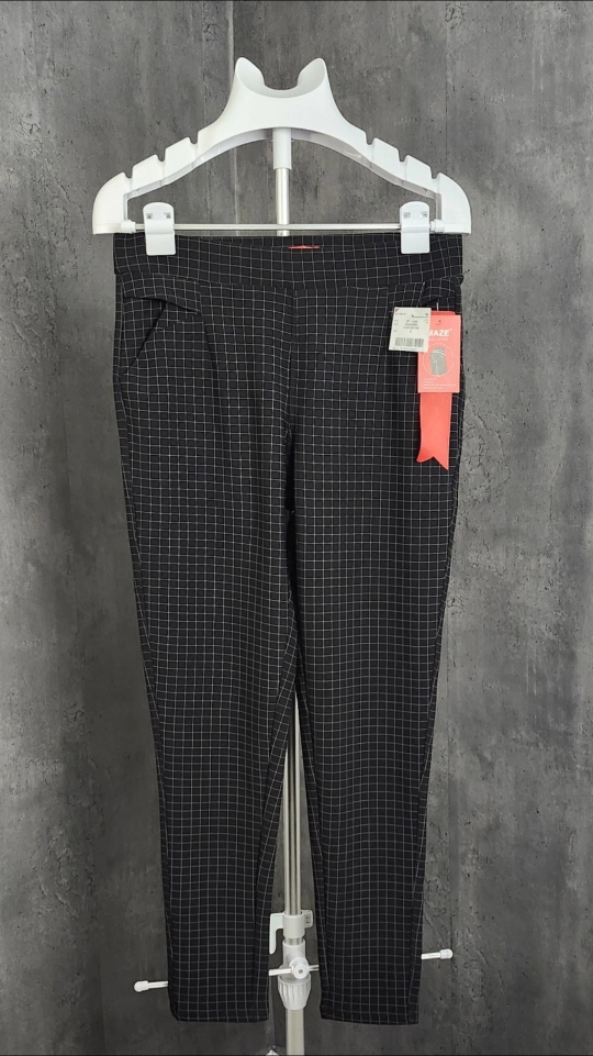 Women's Leggings L - 4
