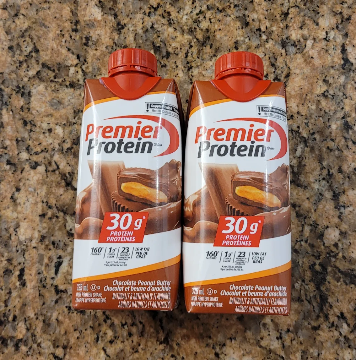 Premier Protein Shakes - Various  flavours image indicator(4)