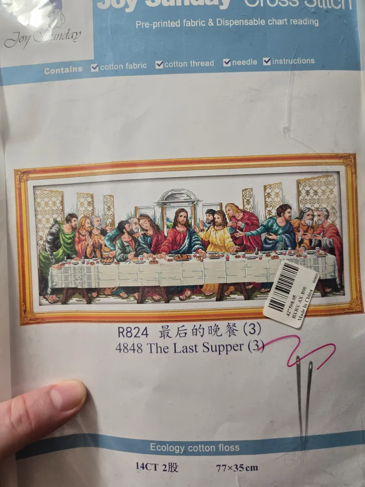 comment article thumbnail