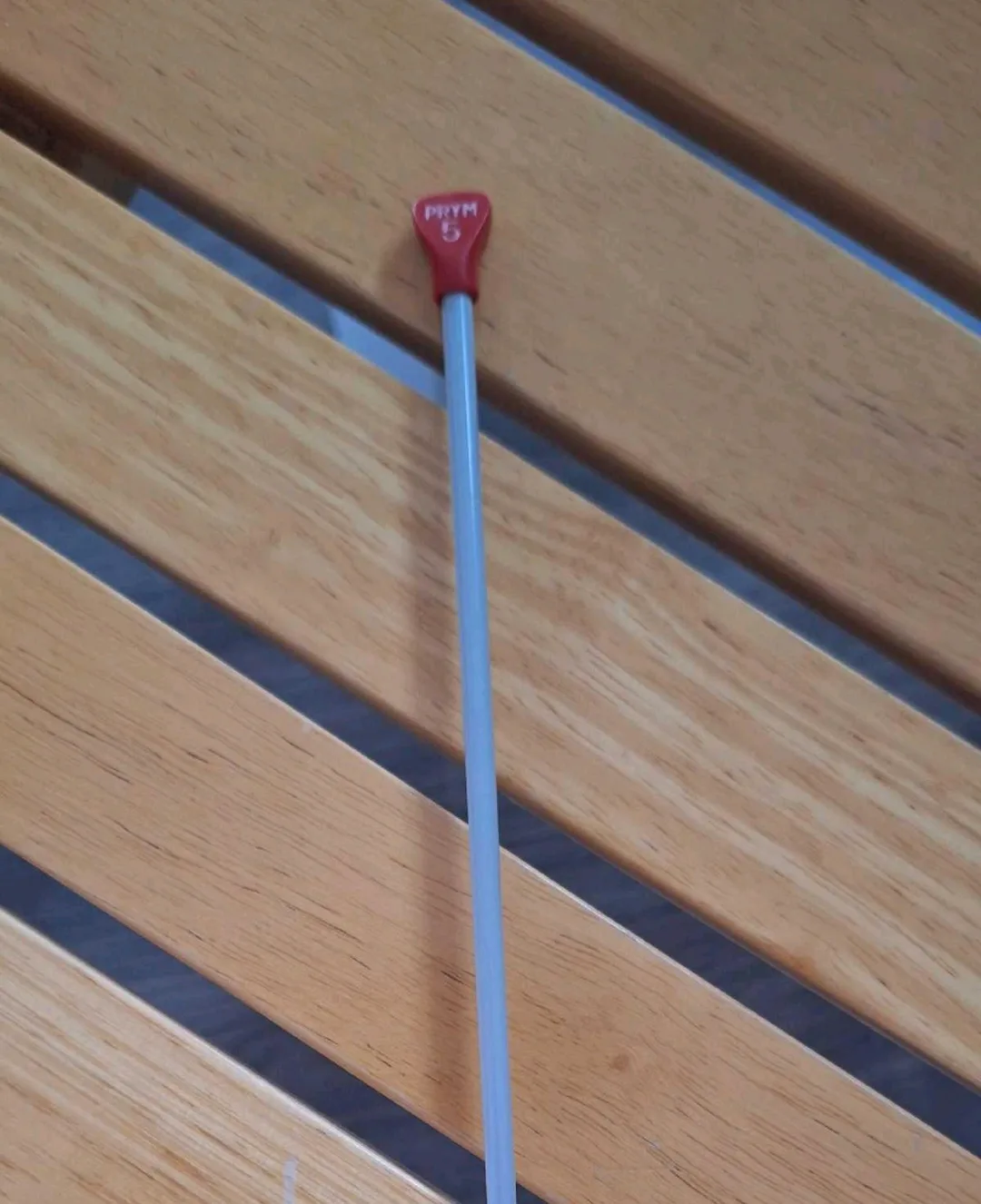 PRYM Knitting Needle Size 5 thumbnail