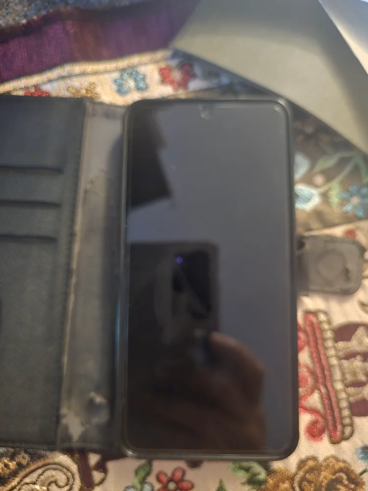 Samsung Galaxy S22 (SM-S901W) - 256GB image indicator(3)