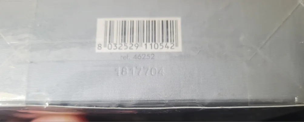 Salvatore Ferragamo Incanto Eau de Parfum 100ml image indicator(3)