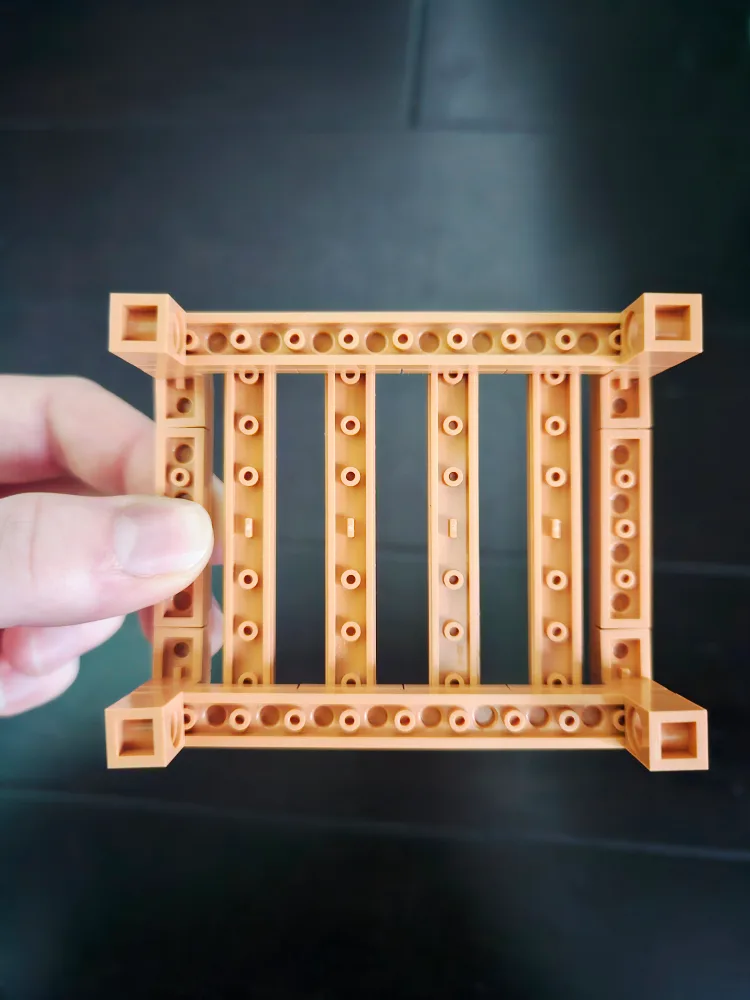 Lego Part Tray image indicator(2)