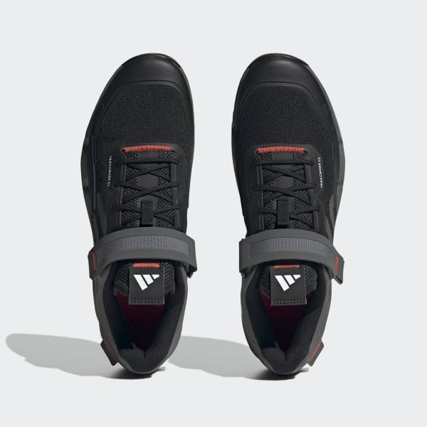 Adidas Five Ten Trailcross Clip-in Mountain Bike Shoes - photo 3