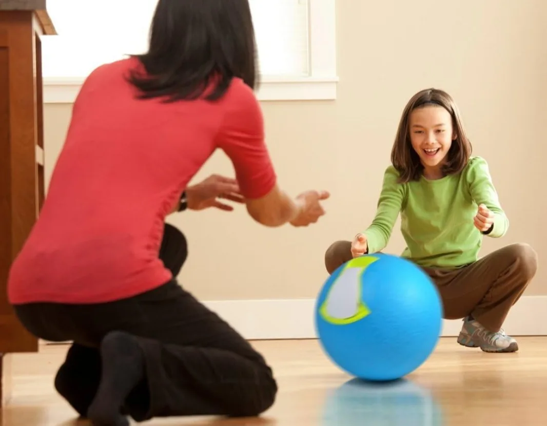 🥳NEW🤩 YayLabs! SoftShell ICE CREAM BALL image indicator(6)