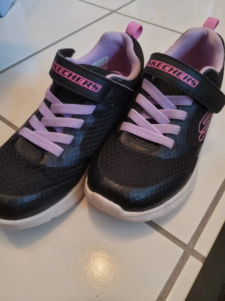 Skechers Kids' Sneakers - Size 13 thumbnail
