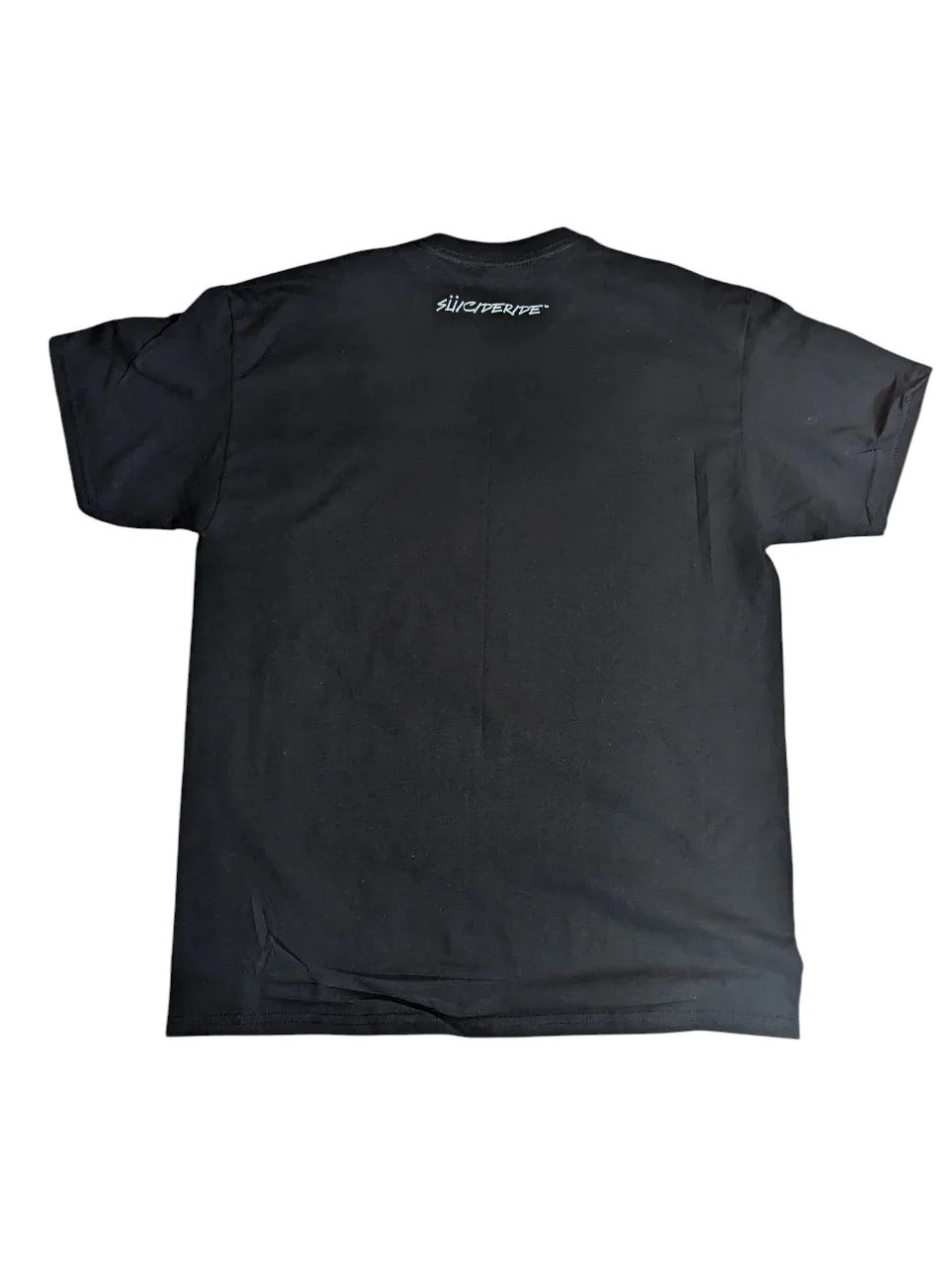 NEW LARGE MENS Motorcycle T-shirt Knucklehead Panhead Shovelhead image indicator(4)