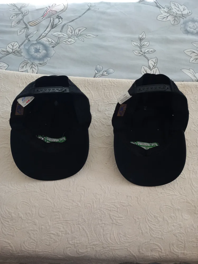 Power Soccer Hats - 2 In Stock image indicator(5)