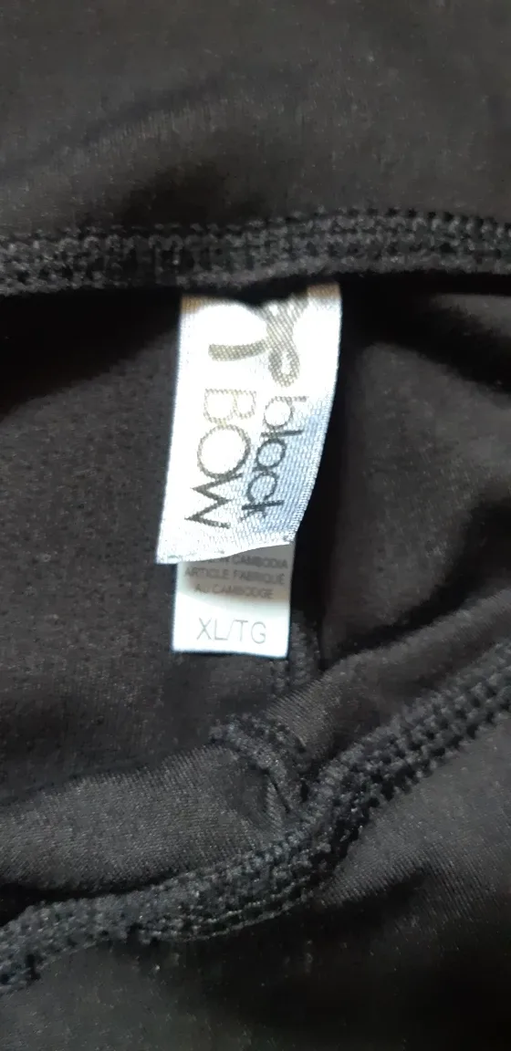 Less than $3 an item Mixed Lot Women's Clothing image indicator(8)