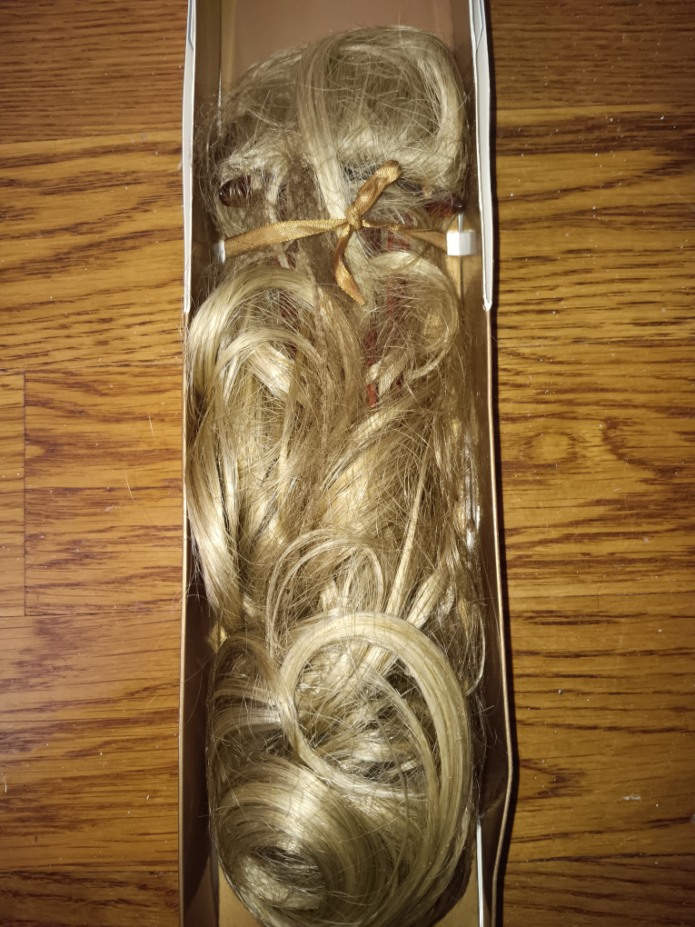 Pop Flirtini Dancing with the Stars Hair Collection - photo 2