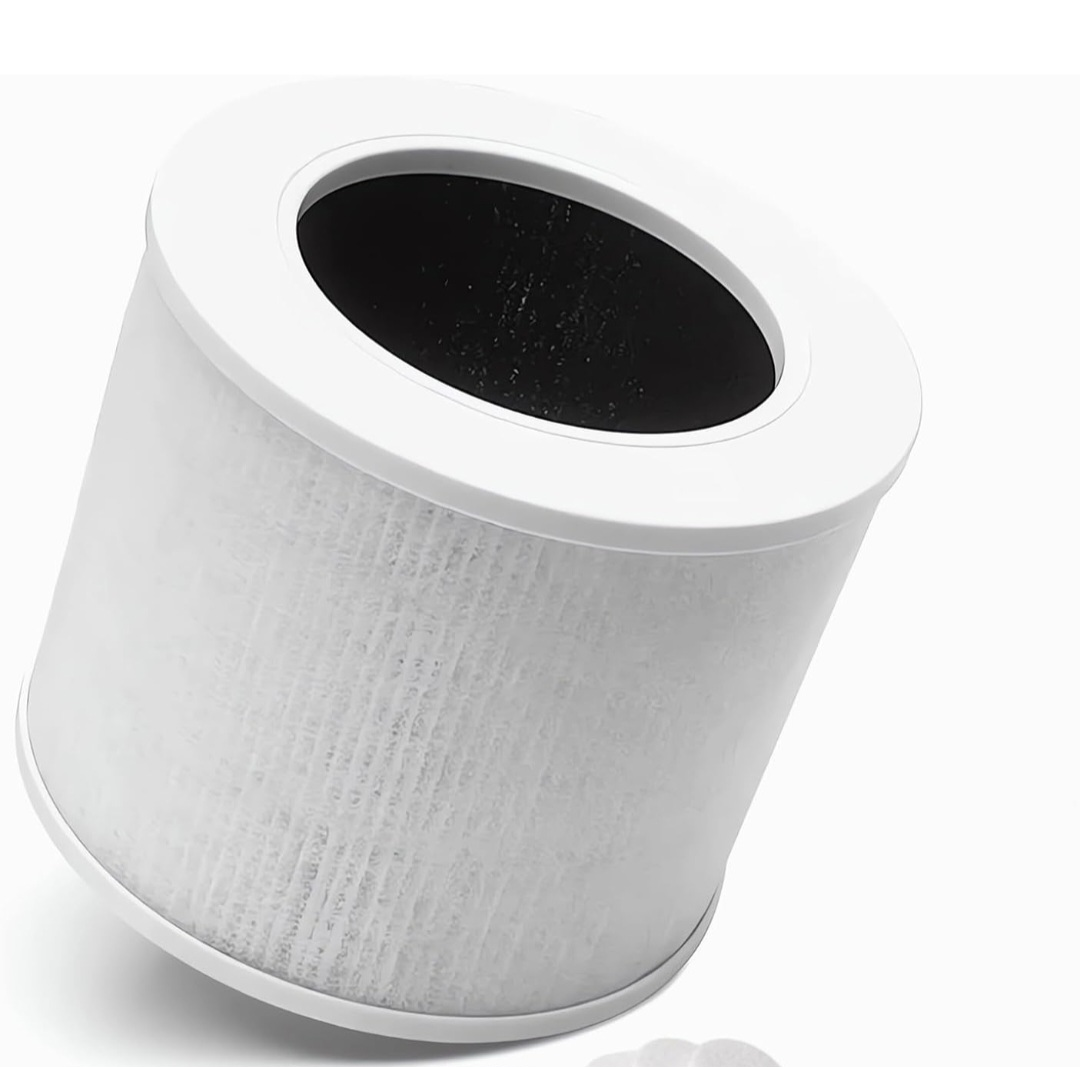 Core Mini Replacement Air Filter