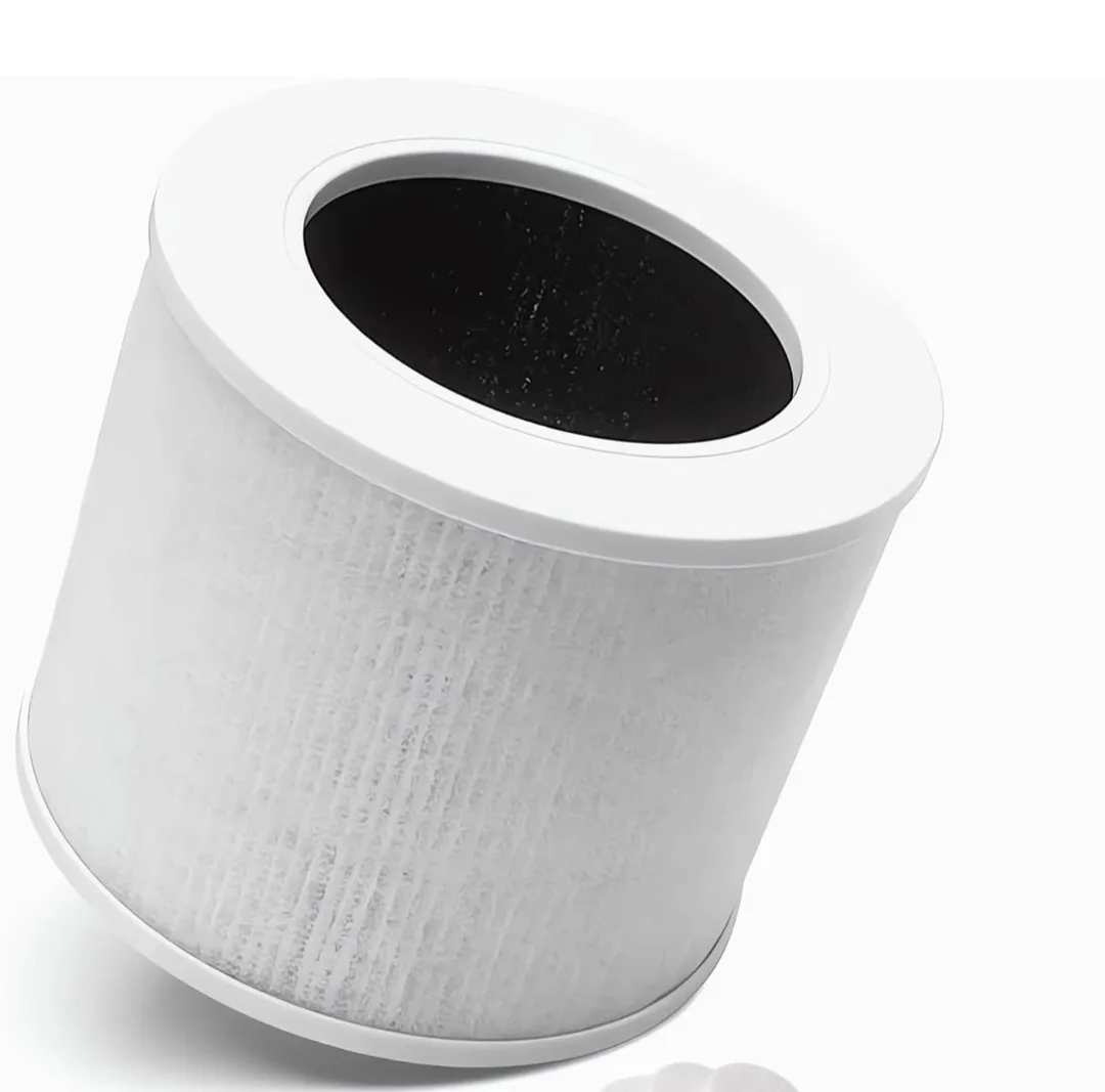 Core Mini Replacement Air Filter thumbnail