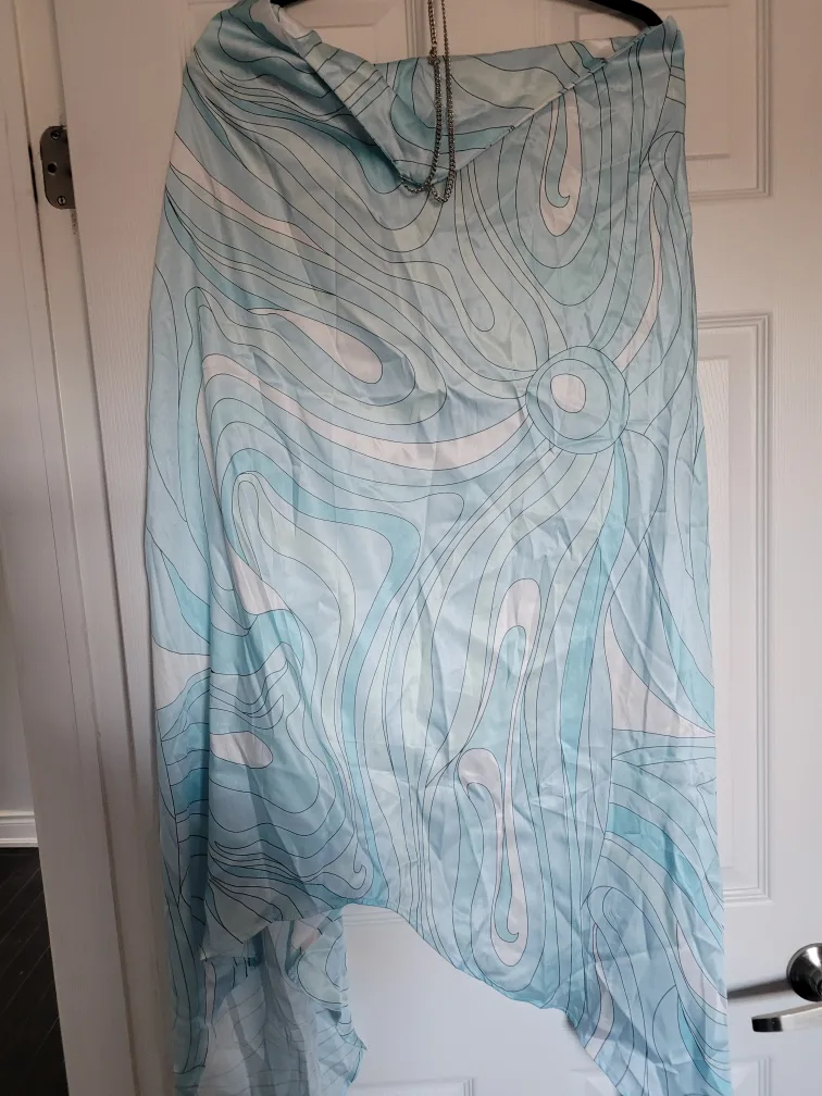 Assorted Women's Dresses size medium image indicator(5)