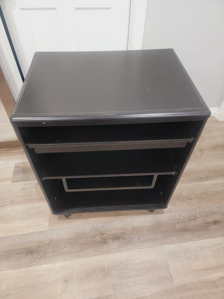 free TV stand image indicator(3)