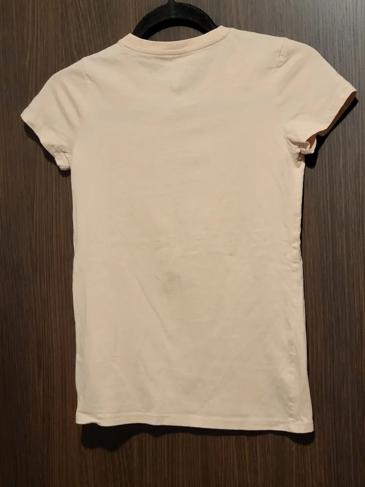 Guess Bundle Of 2 Size 12 Girl Shirts image indicator(10)