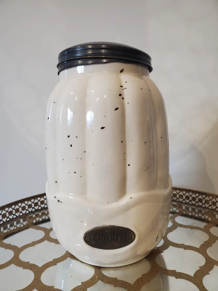 Cookies Jar thumbnail