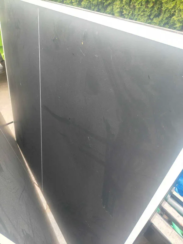 Stiga Ping Pong Table image indicator(5)