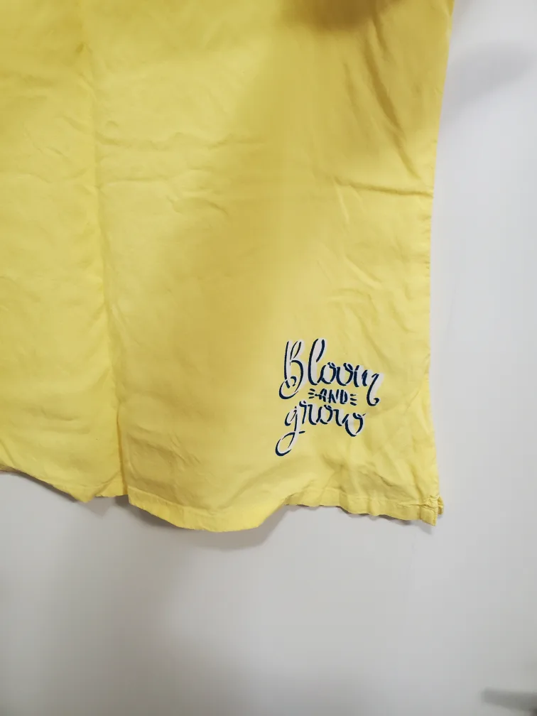 Women's Summer Clothes Bundle (6 items $12) image indicator(7)