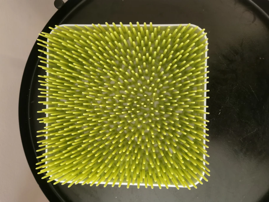 Boon - Grass Drying Rack - photo 2