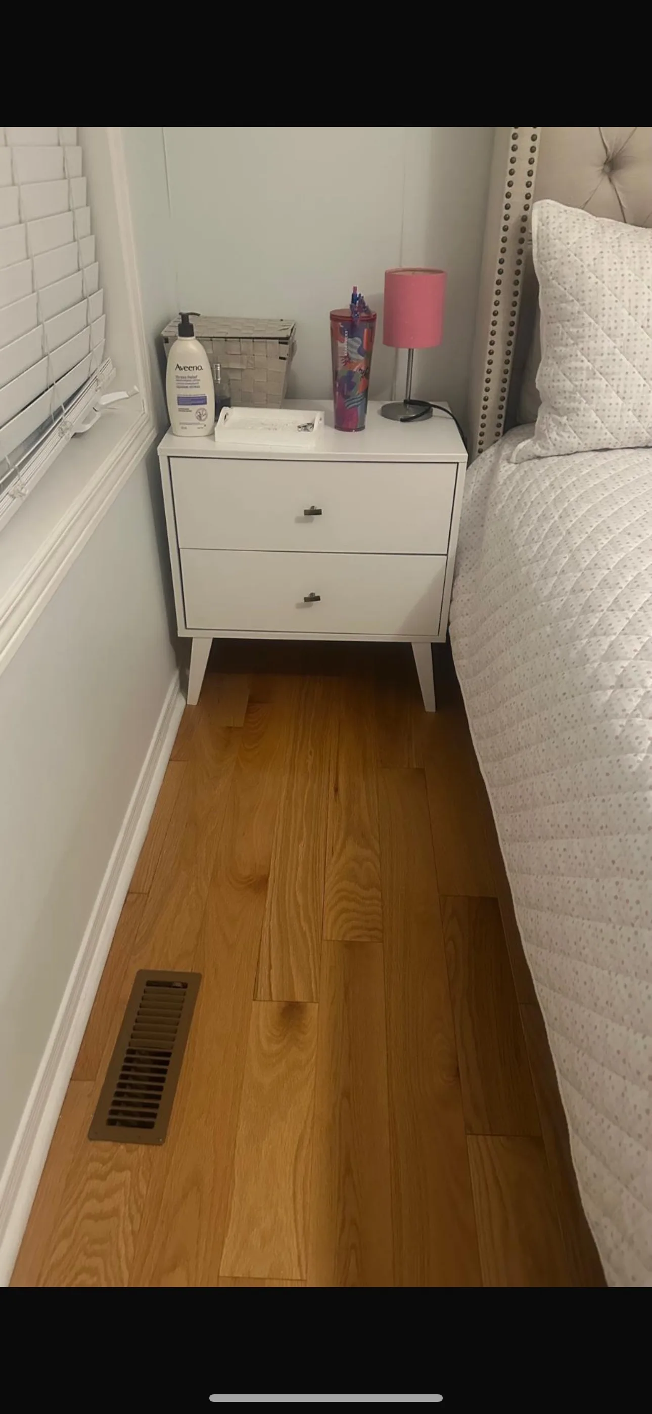 2 nightstands thumbnail