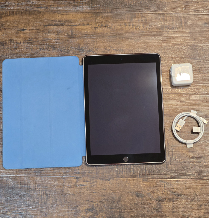 Apple Ipad Air 2 64 gb
