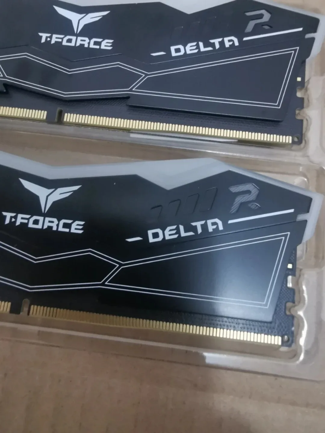 DDR5 Ram 32GB OPEN BOX image indicator(4)