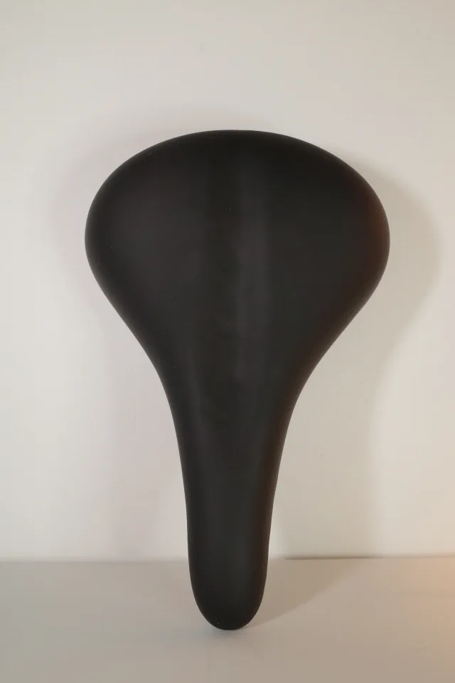 Bicycle Seat New thumbnail
