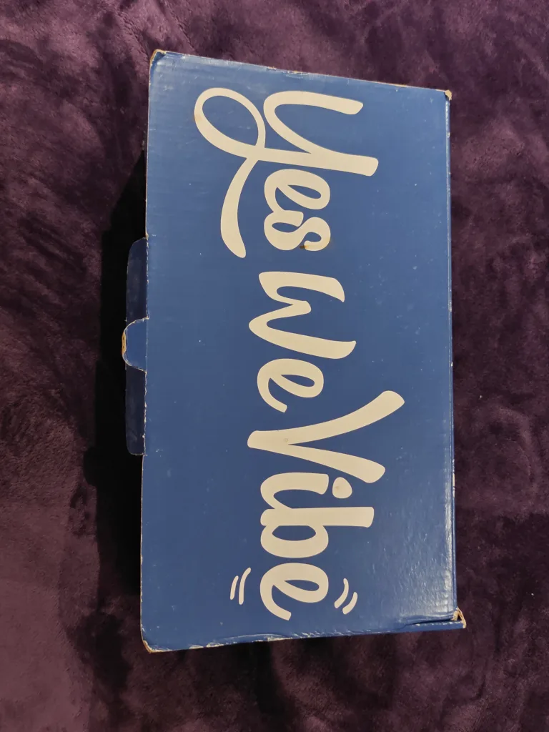 Yes We Vibe Patterned Sneakers image indicator(5)