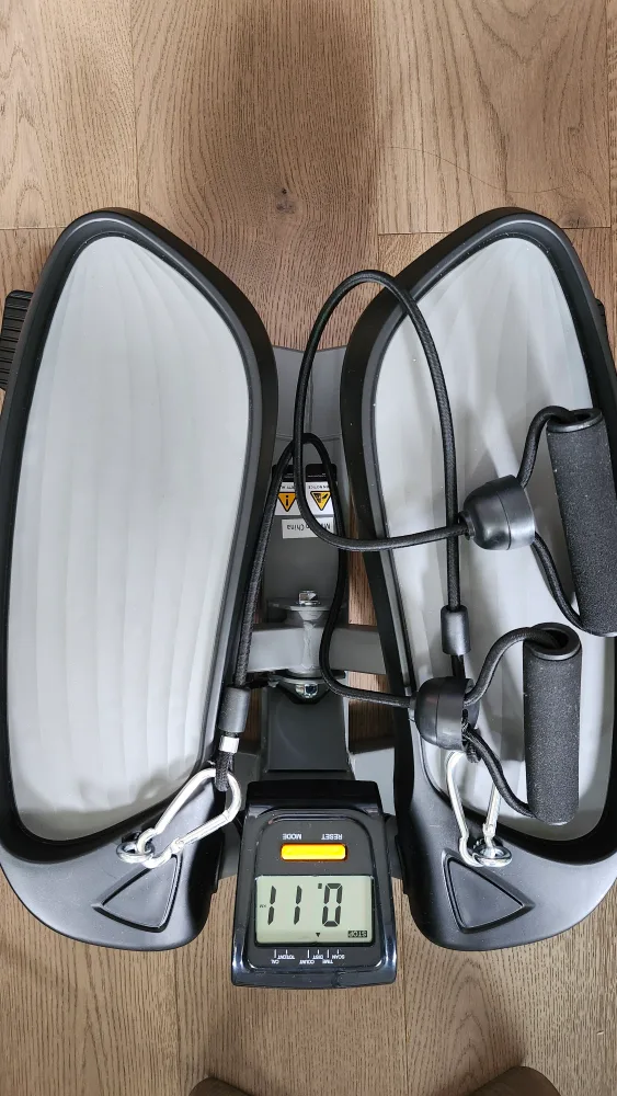 Mini Stepper image indicator(2)