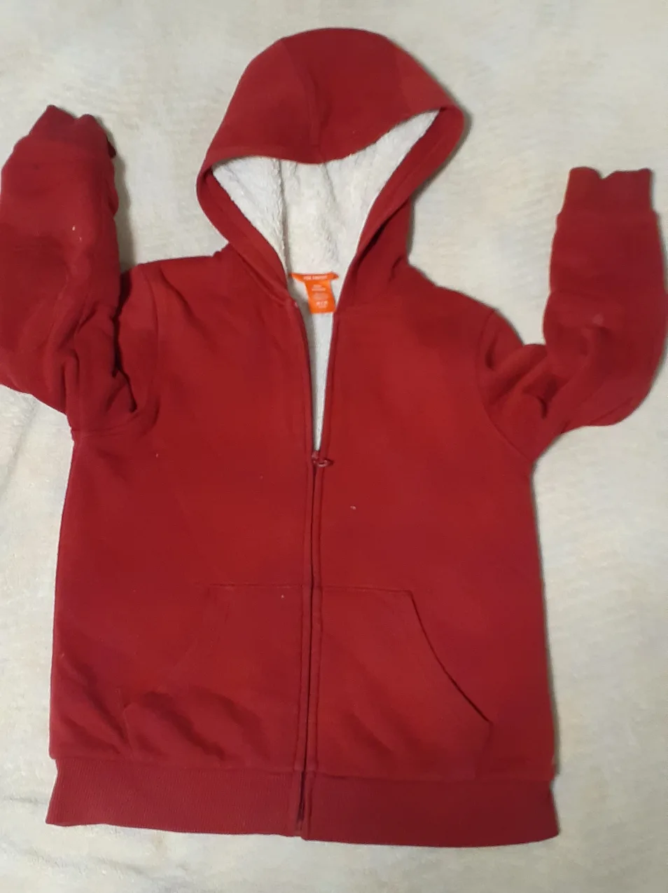 winter jacket for kids image indicator(2)