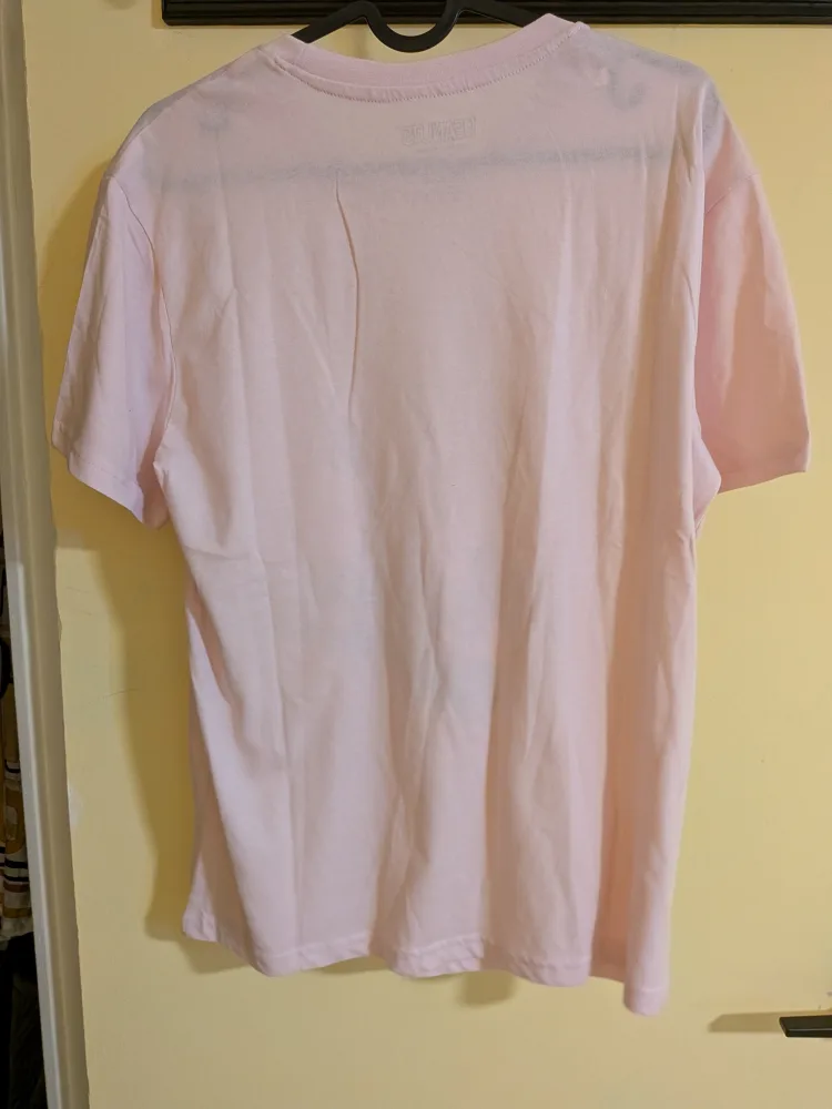 Peanuts Snoopy Graphic Tee - Size S image indicator(2)