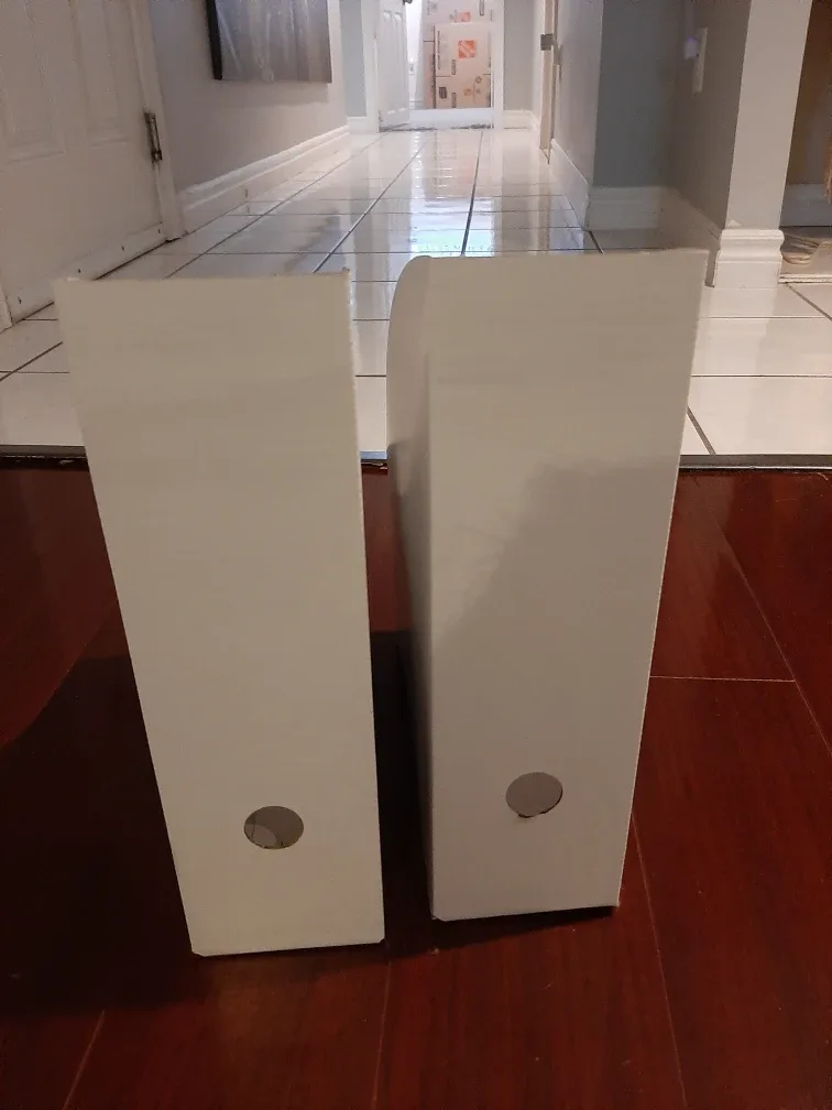 Paper File Holders - Organizers image indicator(3)