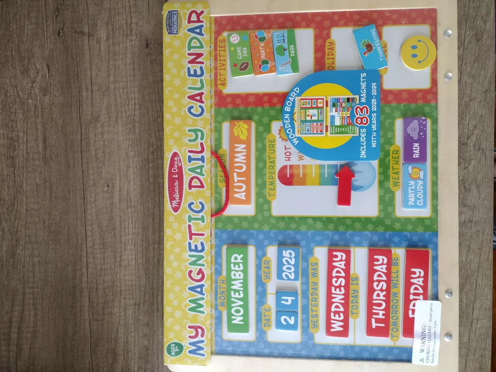 "🧡" Post an item for $20 or less image indicator(2)