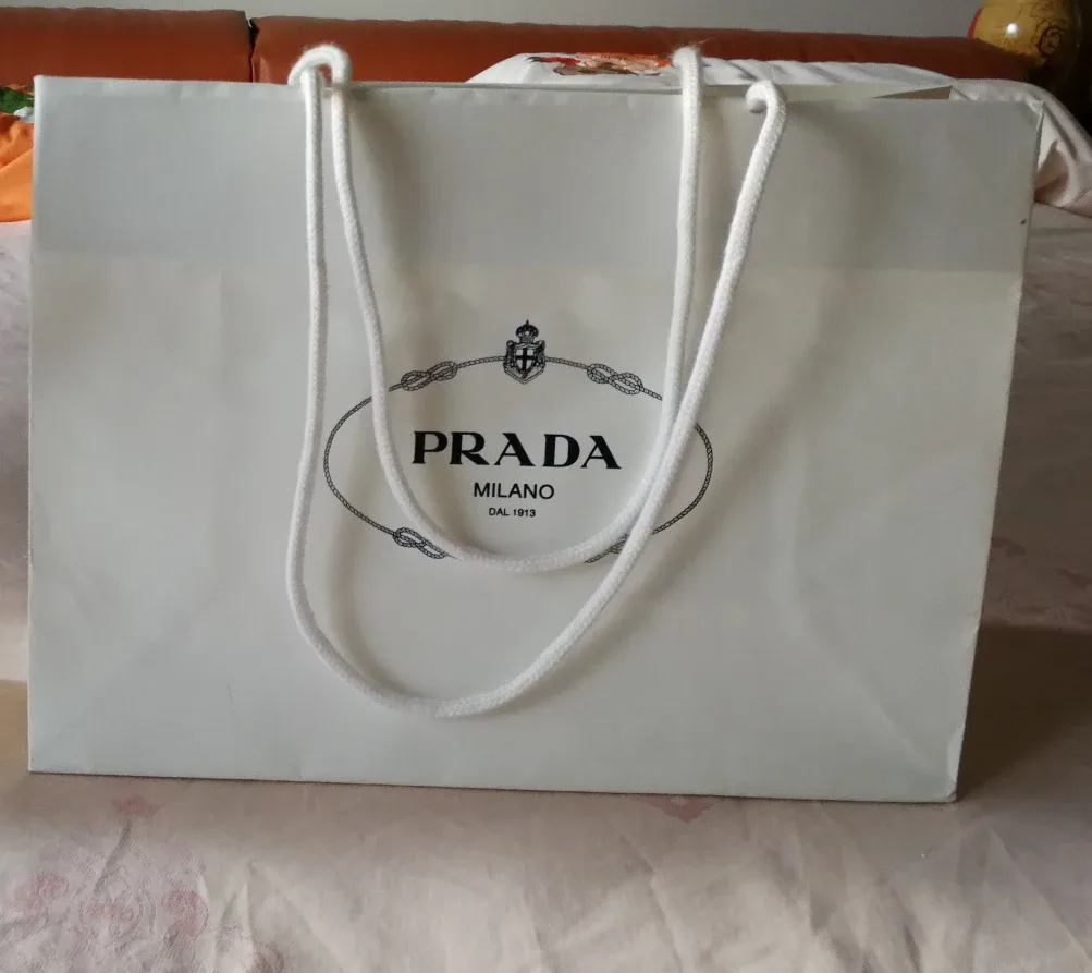 Shopping bags image indicator(5)