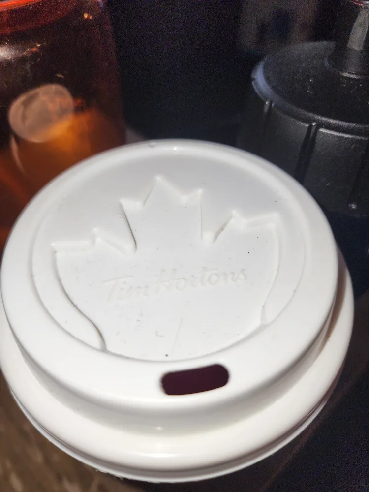 Red Travel Mug & Reusable Water Bottles image indicator(2)