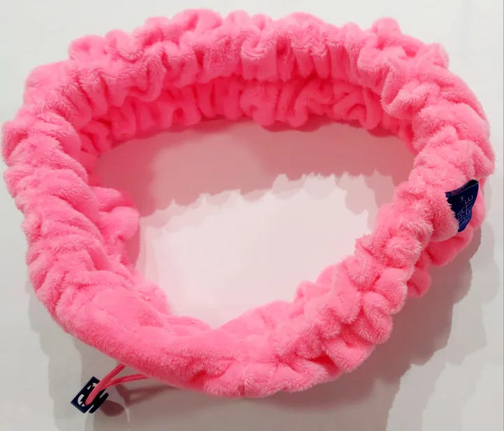 Headband image indicator(2)