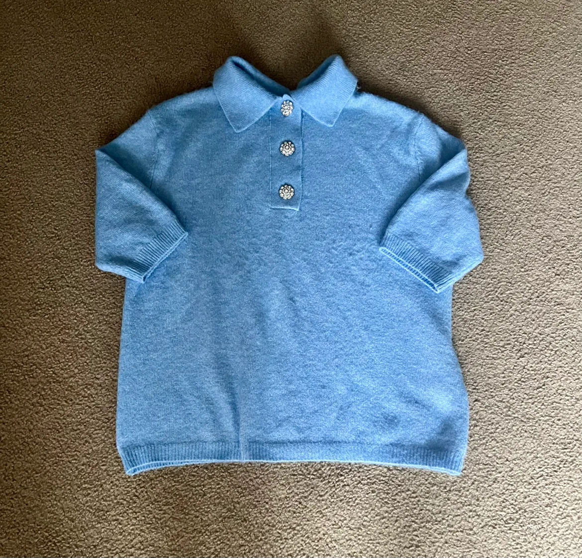 H&M Top image indicator(5)