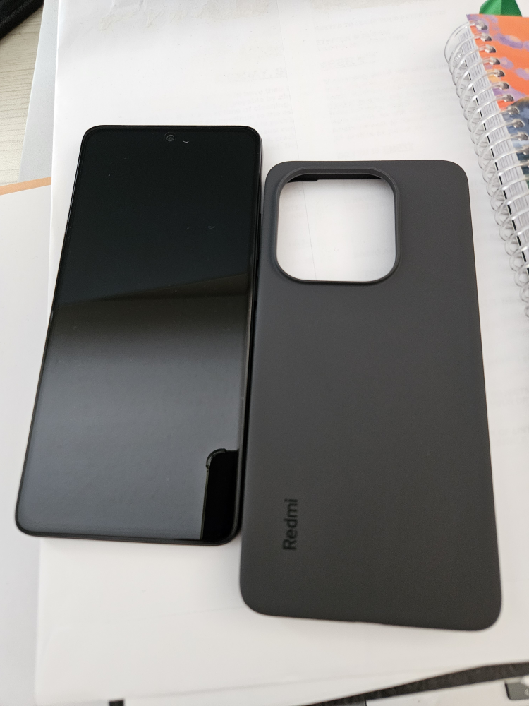 Redmi Note 14 8/256 (New)