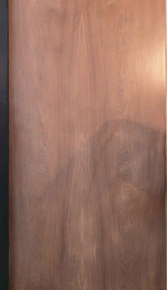 Beautiful Sideboard - Media Centre - Home Bar - photo 4