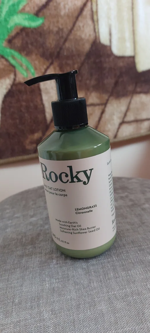 Lotion ,body wash and scrub image indicator(2)