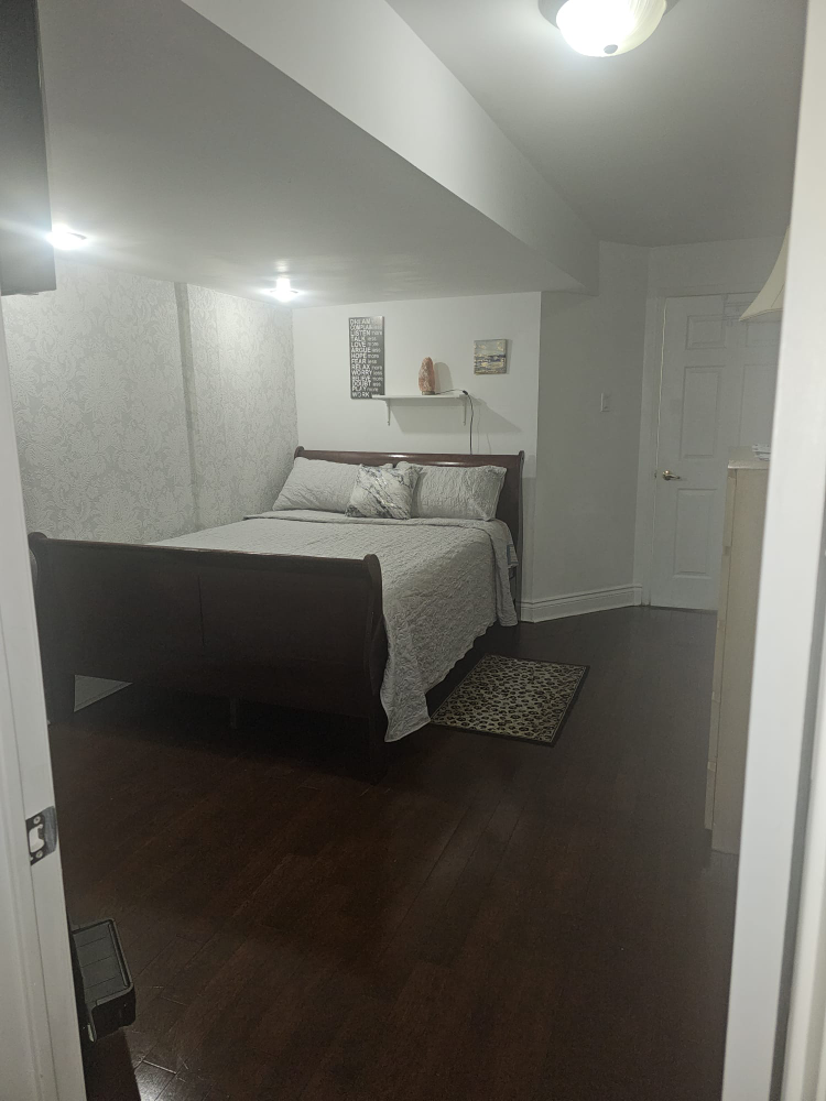 room for rent - photo 4