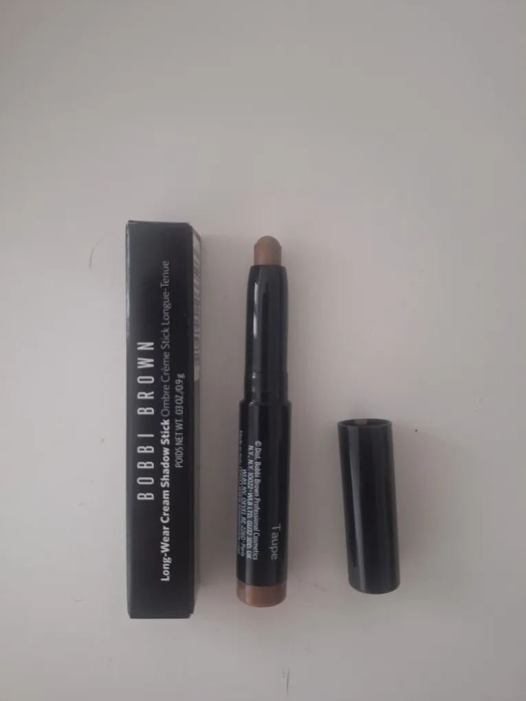 Bobbi Brown Long-Wear Cream Shadow Stick - Taupe thumbnail