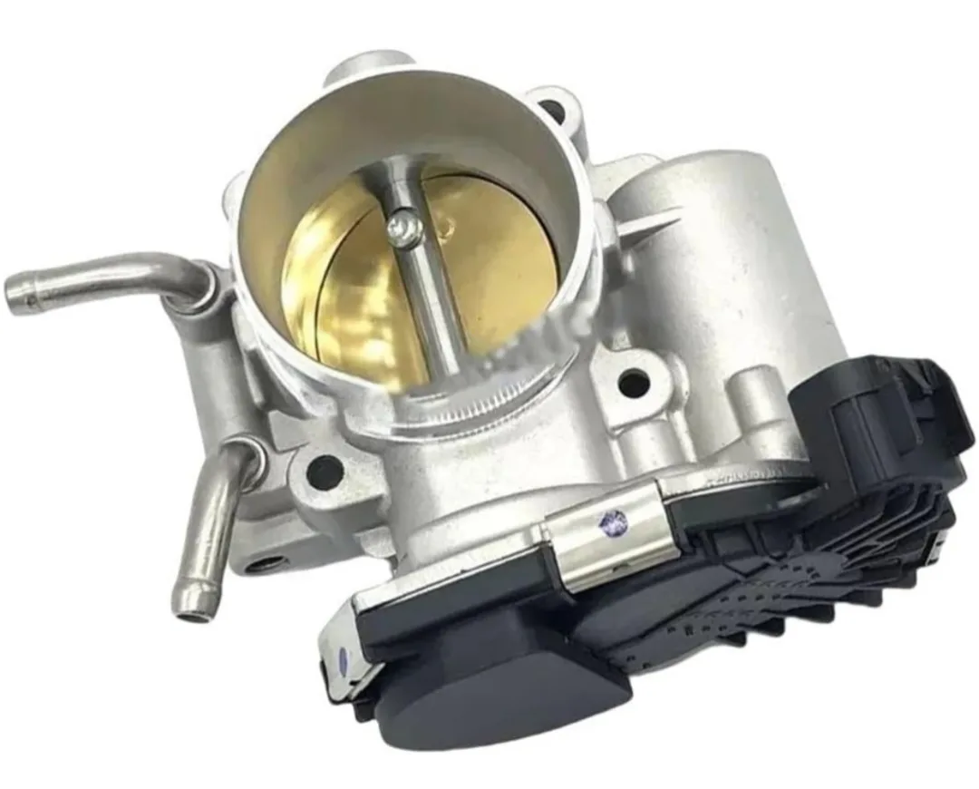 THROTTLE BODY 9023782 for Chevrolet Corvette & Sail thumbnail