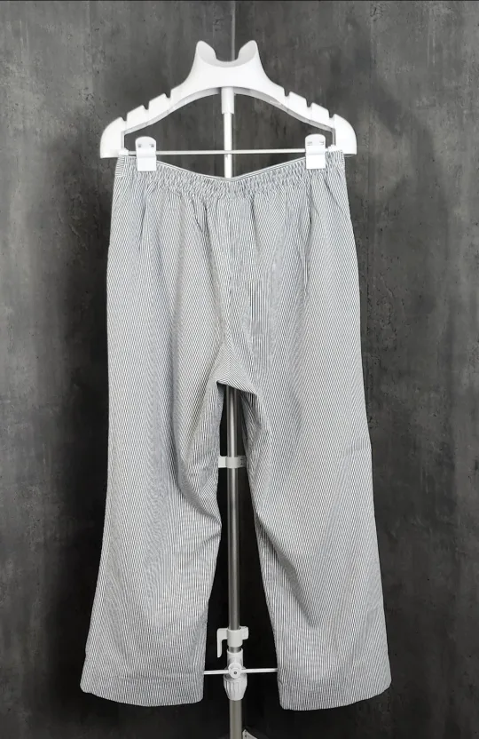 Women's Pants L - 2 image indicator(2)