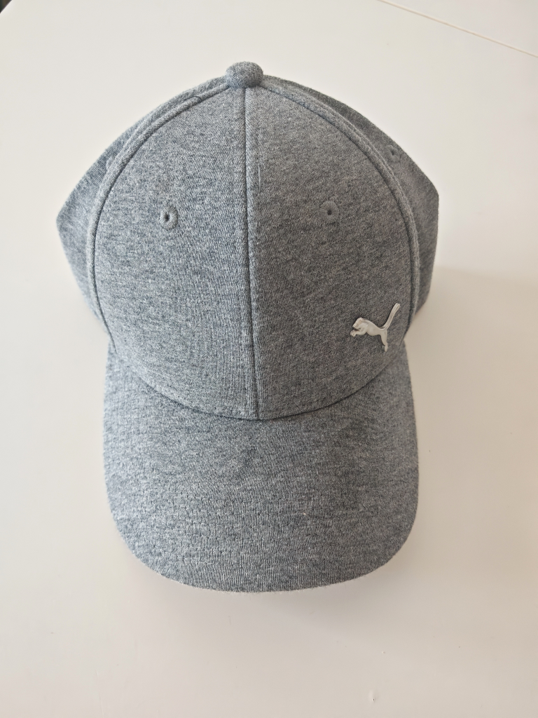 Puma Forever Better Hat - Size S/M