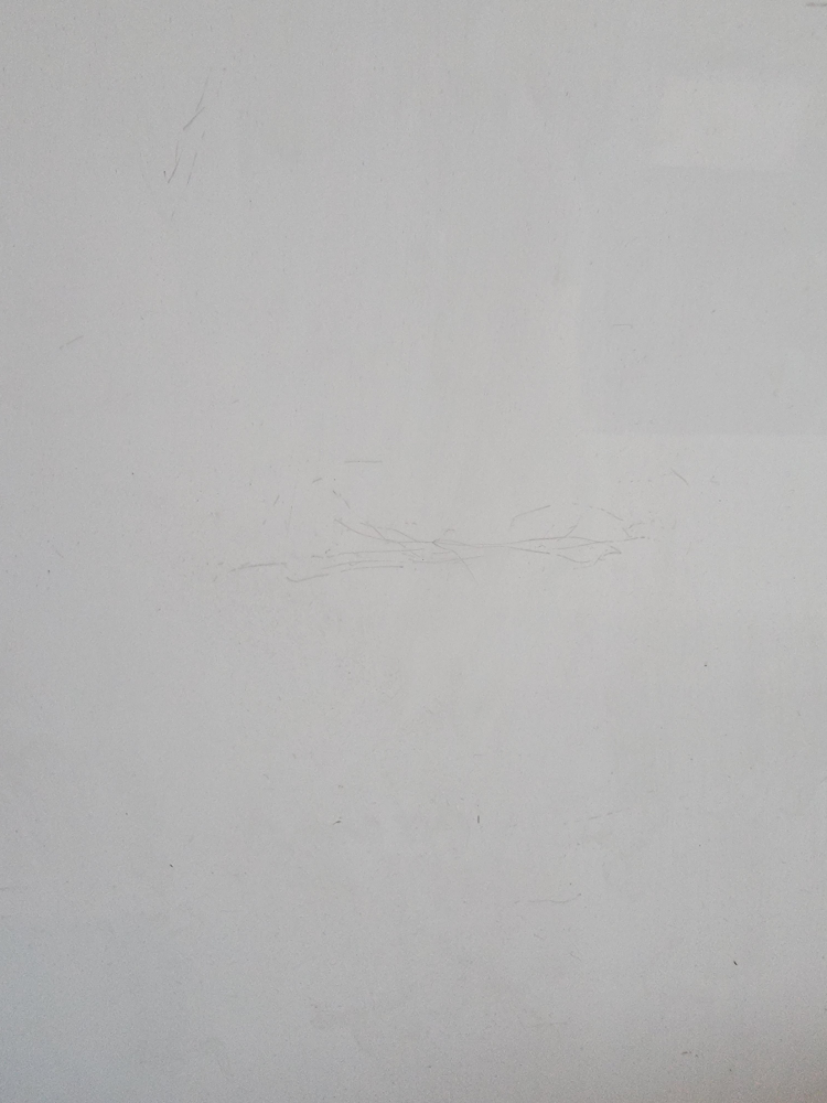 Whiteboard - photo 2